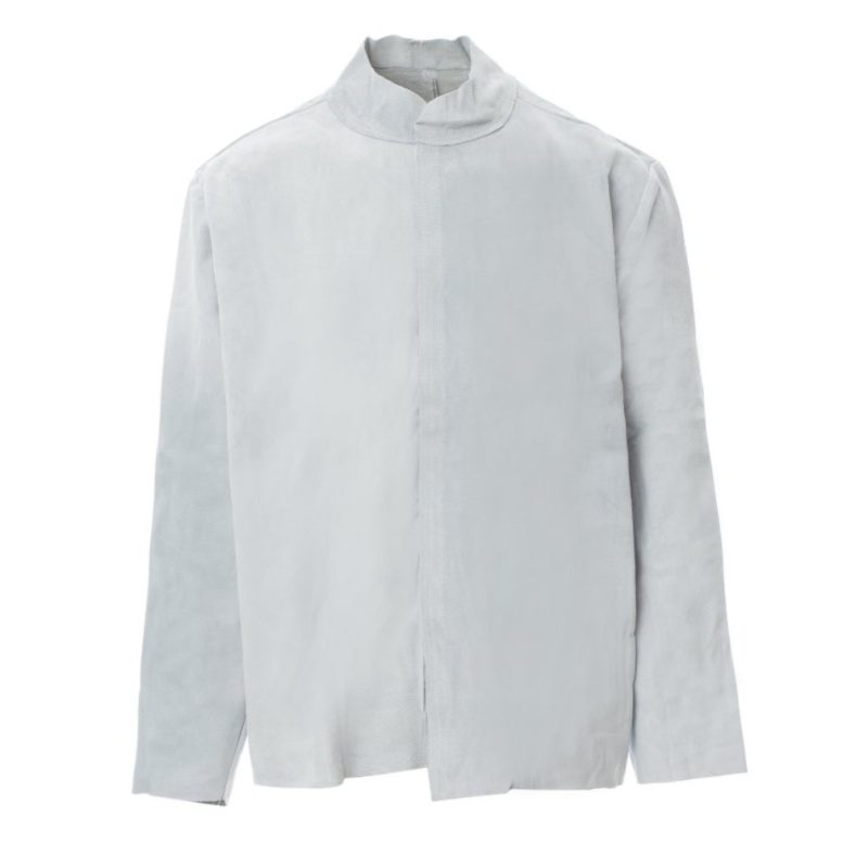 308LUX IMAGE PRODUIT