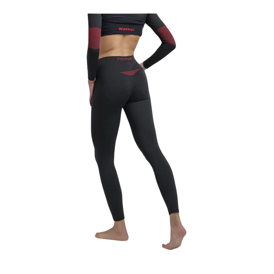 COLLANT THERMO PRO LADY 240 PANT PHOTO SF1