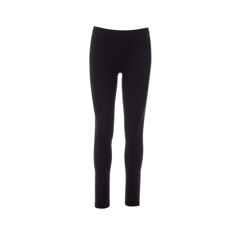 THERMO PRO LADY 240 LPANT