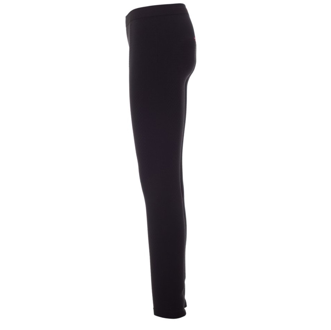 PROFIL PANTALON THERMO PRO LADY