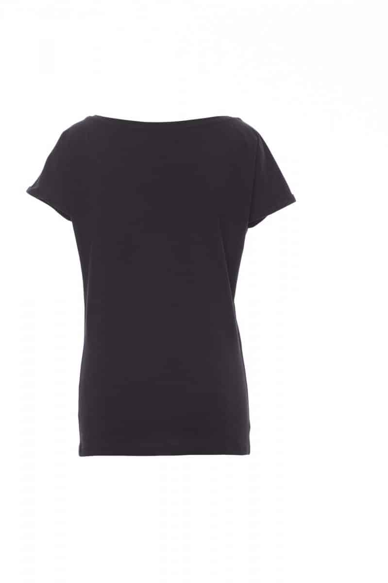 TS FEMME BEVERLY DOS