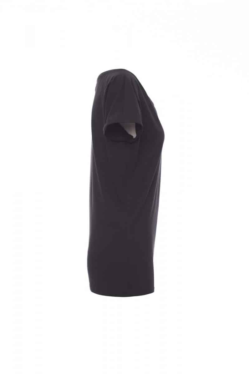 TS FEMME BEVERLY DROITE