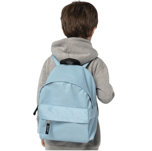 PHOTO PORTEE RIDER KIDS SF