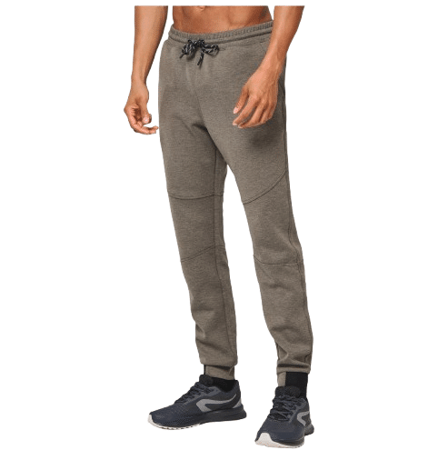 PHOTO PORTEE PA1008 03 2024 SF