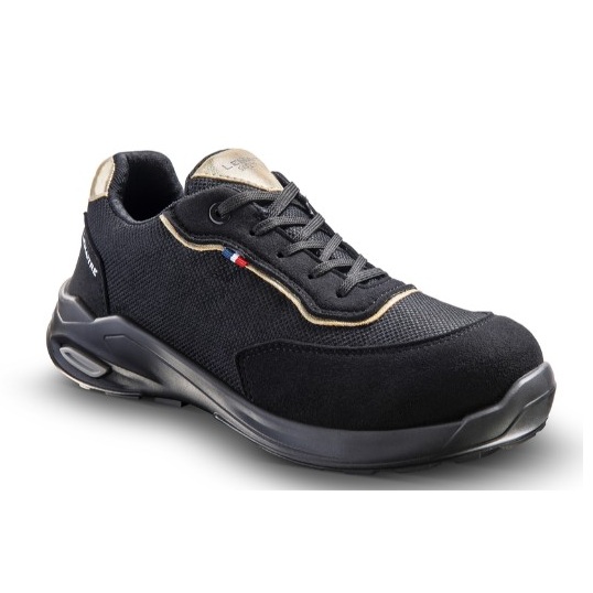 IMAGE PRODUIT EVA BAS S3S