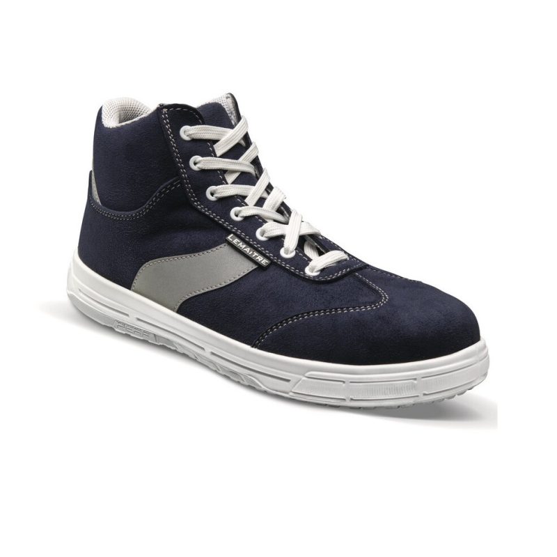 IMAGE PRODUIT omaha s3