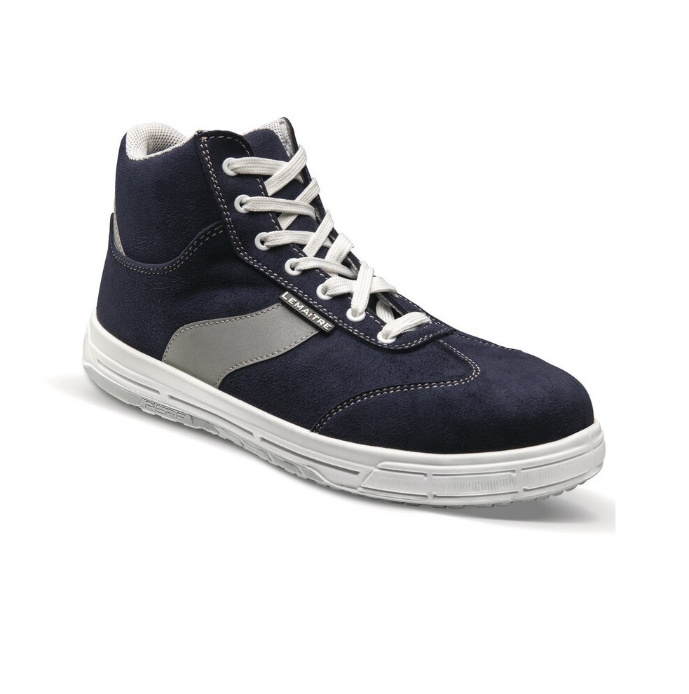 IMAGE PRODUIT omaha s3