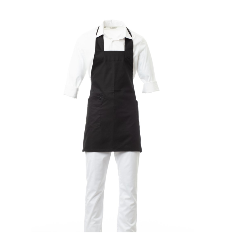 TABLIER BRASSERIE
